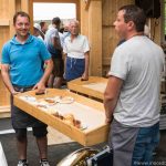 Stockschützen Halle Einweihung (38 von 64)