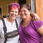 Stockschützen Halle Einweihung (39 von 64)