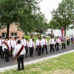 Stockschützen Halle Einweihung (4 von 64)