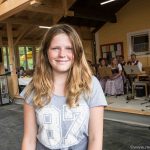 Stockschützen Halle Einweihung (40 von 64)