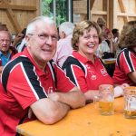 Stockschützen Halle Einweihung (41 von 64)