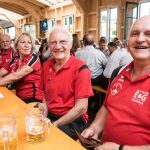 Stockschützen Halle Einweihung (42 von 64)