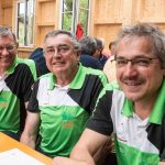 Stockschützen Halle Einweihung (43 von 64)