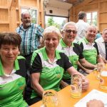 Stockschützen Halle Einweihung (44 von 64)