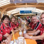 Stockschützen Halle Einweihung (45 von 64)