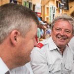 Stockschützen Halle Einweihung (46 von 64)