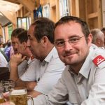 Stockschützen Halle Einweihung (48 von 64)