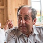 Stockschützen Halle Einweihung (49 von 64)