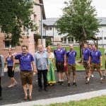 Stockschützen Halle Einweihung (5 von 64)