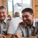 Stockschützen Halle Einweihung (50 von 64)