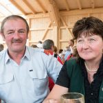 Stockschützen Halle Einweihung (51 von 64)