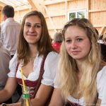 Stockschützen Halle Einweihung (52 von 64)