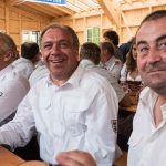 Stockschützen Halle Einweihung (53 von 64)