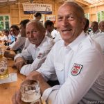 Stockschützen Halle Einweihung (54 von 64)