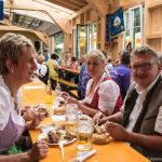 Stockschützen Halle Einweihung (55 von 64)