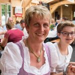 Stockschützen Halle Einweihung (56 von 64)