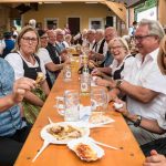 Stockschützen Halle Einweihung (57 von 64)