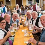 Stockschützen Halle Einweihung (58 von 64)