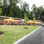 Stockschützen Halle Einweihung (59 von 64)