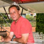 Stockschützen Halle Einweihung (60 von 64)