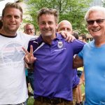 Stockschützen Halle Einweihung (61 von 64)