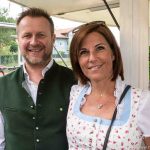 Stockschützen Halle Einweihung (62 von 64)