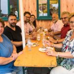 Stockschützen Halle Einweihung (63 von 64)