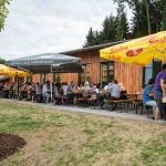 Stockschützen Halle Einweihung (64 von 64)