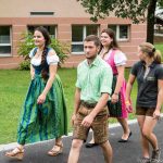 Stockschützen Halle Einweihung (7 von 64)