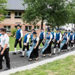 Stockschützen Halle Einweihung (8 von 64)