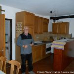 Stockschützen Moosdorf (2 von 8)