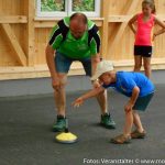 Stockschützen Moosdorf (4 von 8)