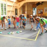 Stockschützen Moosdorf (5 von 8)