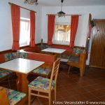 Stockschützen Moosdorf (6 von 8)