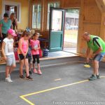 Stockschützen Moosdorf (7 von 8)