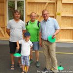 Stockschützen Moosdorf (8 von 8)