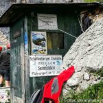 Toni Lenz Hütte gesunde Gemeinde (2 von 5)