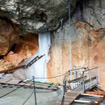 Toni Lenz Hütte gesunde Gemeinde (4 von 5)