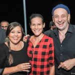 60 Jahre USV das Fest (10 von 65)