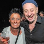 60 Jahre USV das Fest (11 von 65)