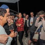 60 Jahre USV das Fest (12 von 65)