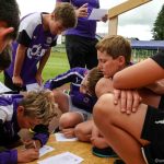 60 Jahre USV das Fest (13 von 65)