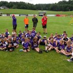 60 Jahre USV das Fest (14 von 65)