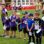 60 Jahre USV das Fest (15 von 65)