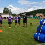 60 Jahre USV das Fest (17 von 65)