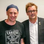 60 Jahre USV das Fest (2 von 65)