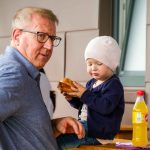 60 Jahre USV das Fest (20 von 65)