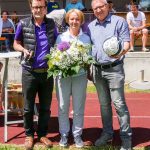 60 Jahre USV das Fest (21 von 65)