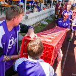 60 Jahre USV das Fest (22 von 65)