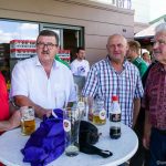 60 Jahre USV das Fest (24 von 65)